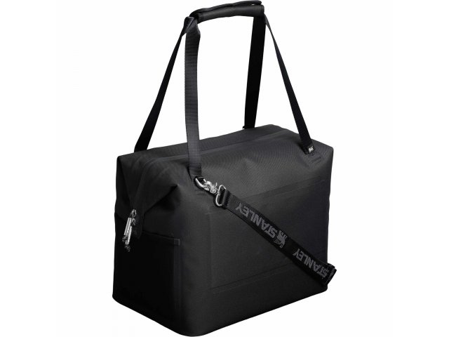 Stanley Julienne Max 30 Can Cooler