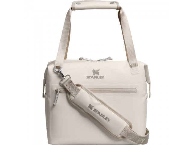 Stanley Julienne Midi 20 Can Cooler