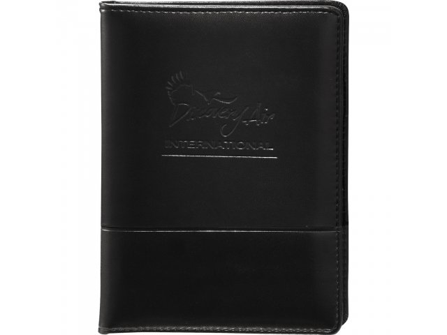 Windsor Reflections Jr. Writing Pad