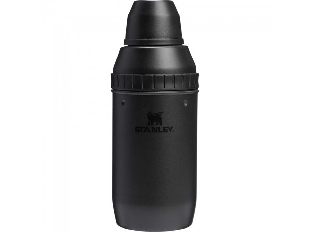 Stanley Adventure Happy Hour Cocktail Shaker Set