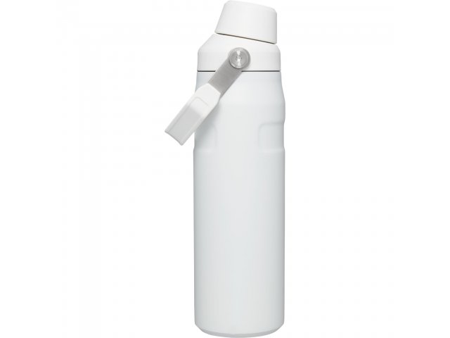 Stanley IceFlow™ Bottle with Fast Flow Lid 24oz.