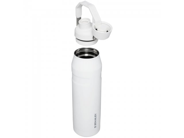 Stanley IceFlow™ Bottle with Fast Flow Lid 36oz.