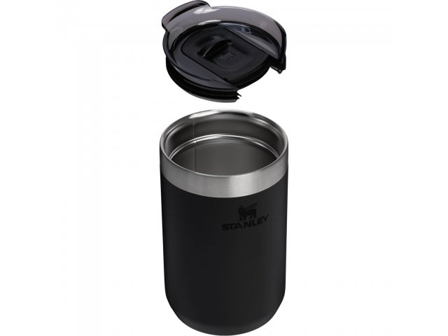 Stanley Everyday Camp Cup