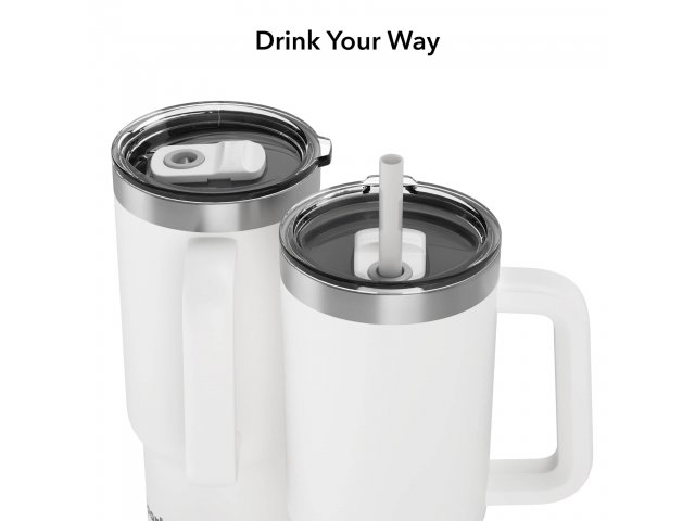 HidrateSpark Pro 2 Tumbler 30oz