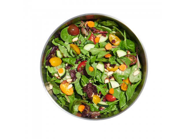 Hydro Flask 5QT Serving bowl with lid