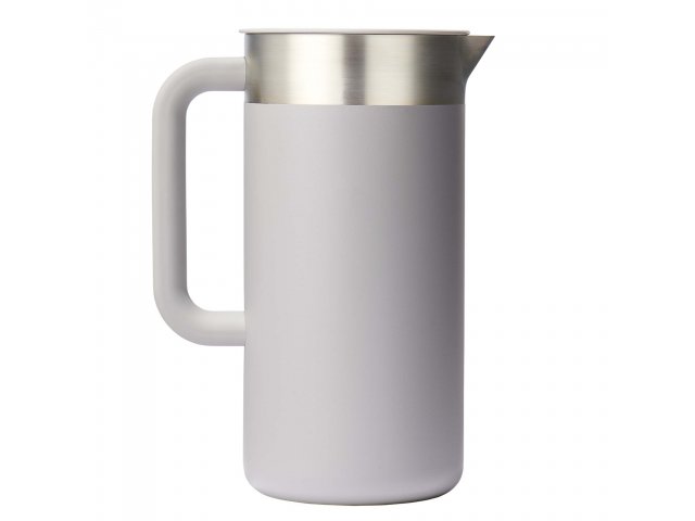 Hydro Flask 51oz Insulated Pitcher