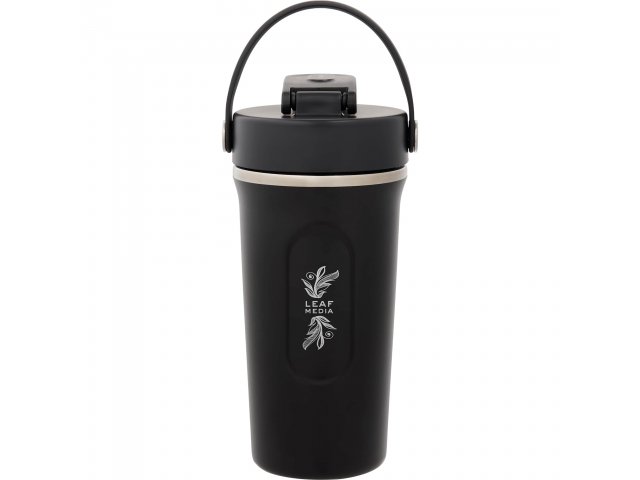 Hydro Flask 24oz Shaker Bottle