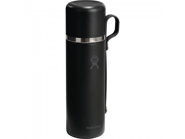 Hydro Flask® Hot Flask & Cup 28oz