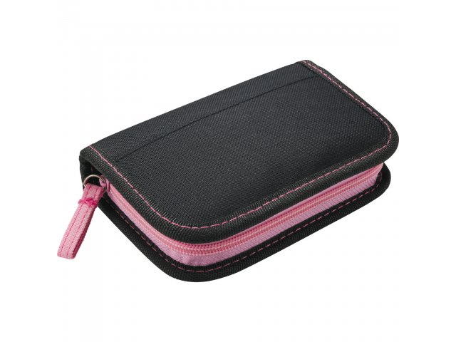 Built2Work Compact Tool Kit