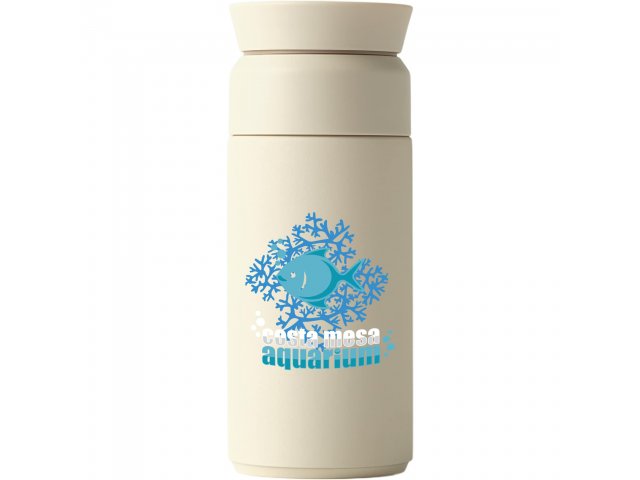 Ocean Bottle Coffee Flask 350ml