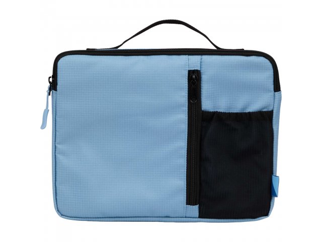 Wander & Roam Organizer Case