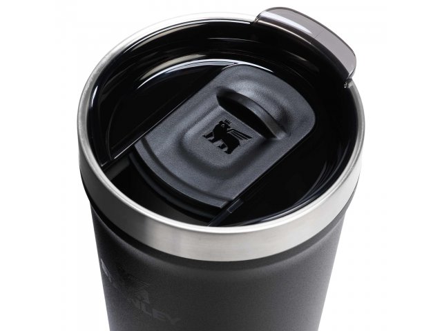 Stanley Everyday Tumbler 20oz