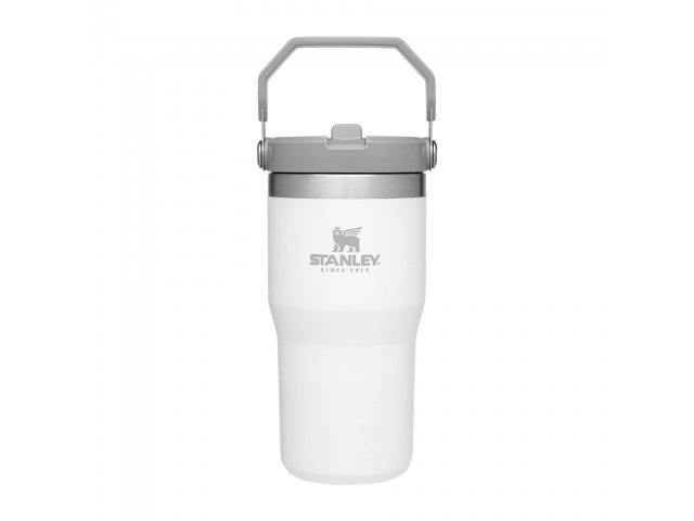 Stanley IceFlow™ 1.0 Flip Straw Tumbler 20oz