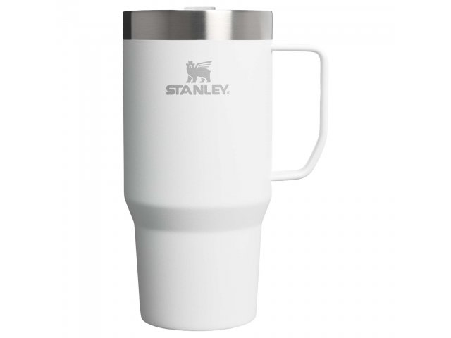 Stanley Everyday Suburban Mug 24oz