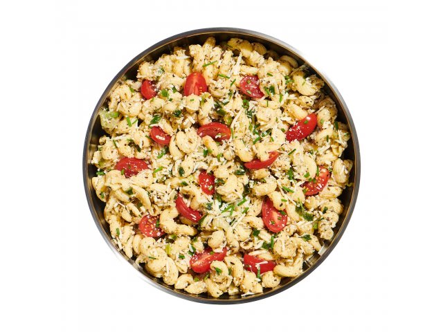 Hydro Flask 3QT Serving bowl with lid