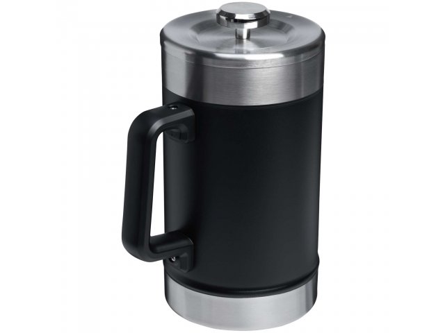 Stanley The Stay-Hot French Press 48oz