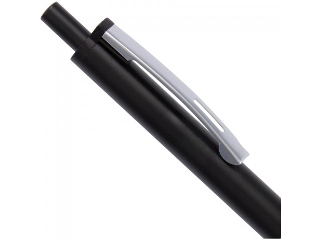 Lee Recycled Mechanical Pencil