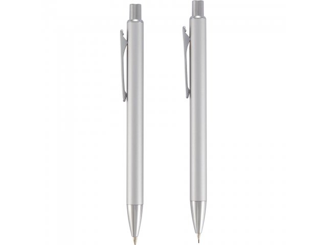 June Recycled Pen and Pencil Set