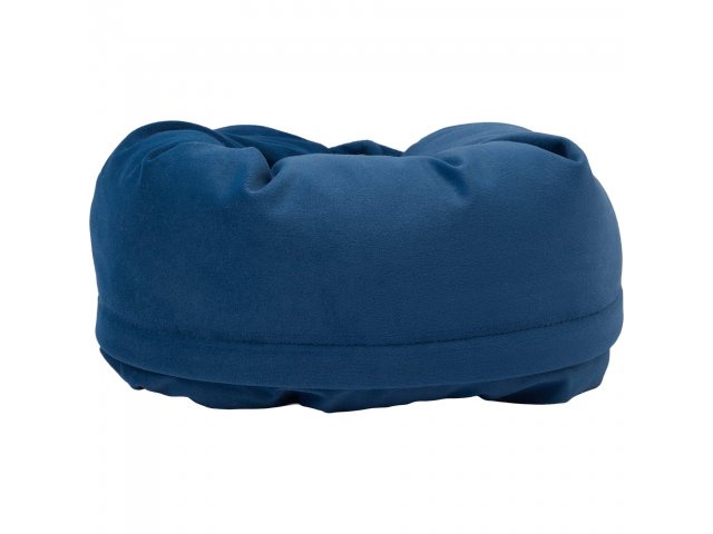 Wander & Roam Packable Neck Pillow
