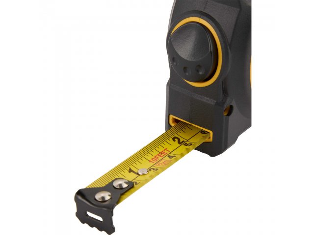 Easy-Read 10 ft. Tape Measure