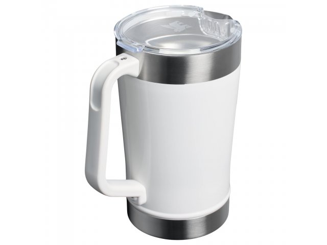 Stanley Pitcher 64oz