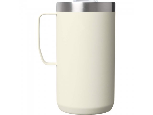 Stanley Everyday Camp Mug 24oz