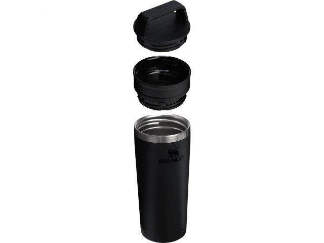 Stanley Cafe-to-Go Tumbler 16oz