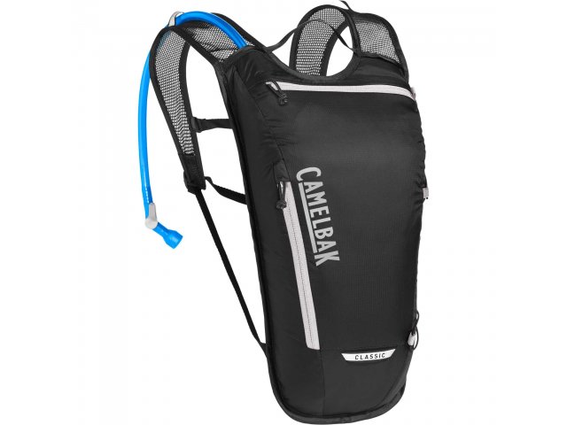 Camelbak Classic Light 70 oz Pack