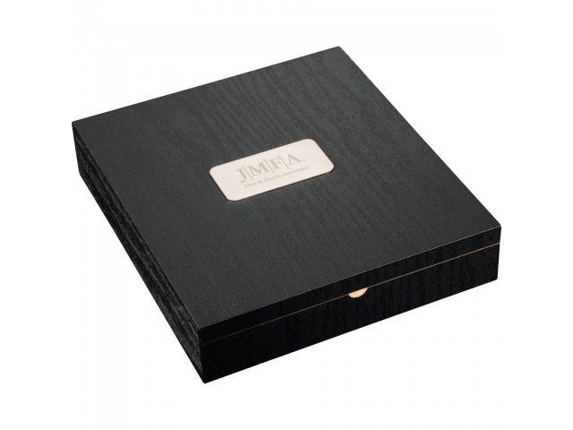 Belgio 4-Piece Wine Ensemble