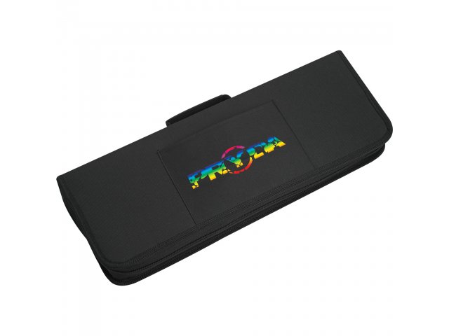 Grill MasterTraditional BBQ Set