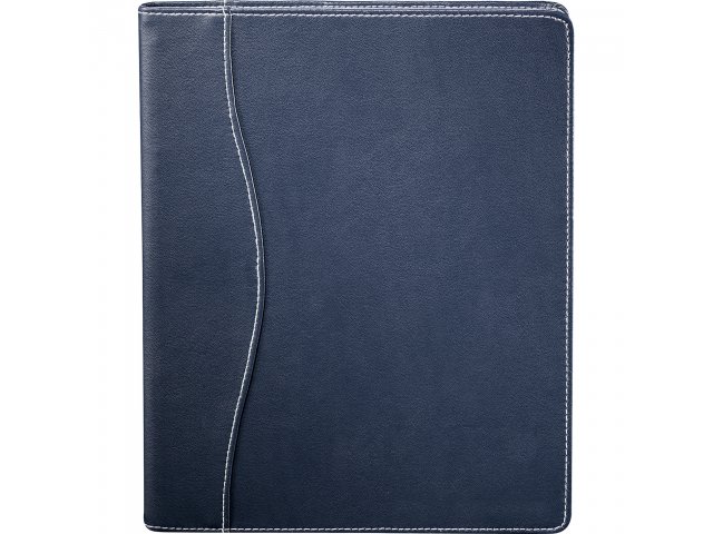FSC® Mix 7.5" x 9.5" Hampton Journal