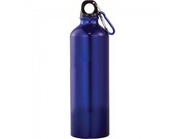Santa Fe Aluminum Bottle 26oz