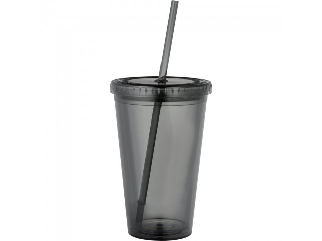 Sedici Tumbler 16oz