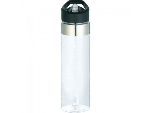 Kensington BPA Free Tritan™ Sport Bottle 20oz