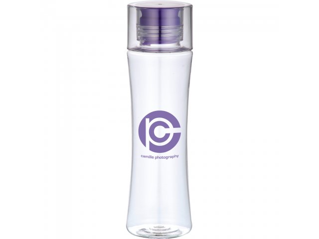 Brighton BPA Free Tritan™ Sport Bottle 16oz