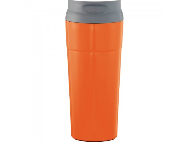 Frenchie Tumbler 17oz