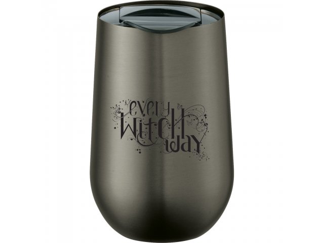 Clarity Drop Tumbler 14oz