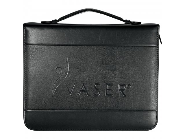 FSC® Mix Windsor Impressions Presentation Portfoli