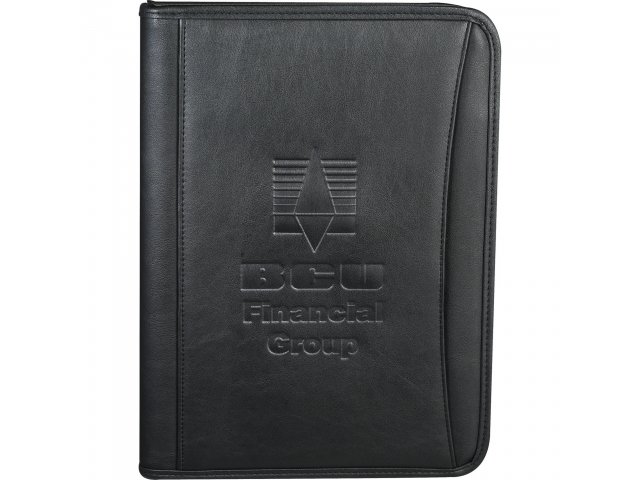 FSC® Mix DuraHyde Writing Pad