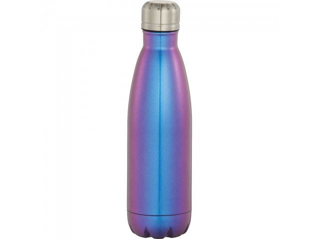 Aurora Copper Vacuum Insulated Bottle 17oz