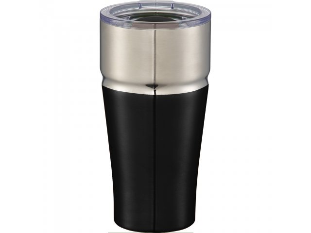 Milo Copper Vacuum Tumbler 20oz