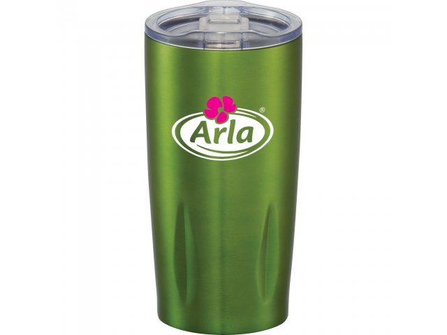 Adrian Vacuum Tumbler 20oz