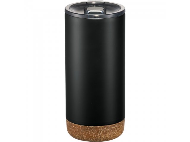 Valhalla Copper Vacuum Insulated Tumbler 16oz