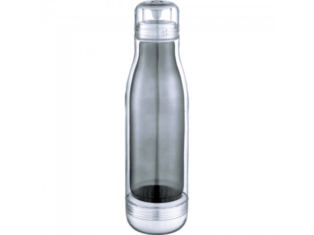 Spirit Tritan™ Sport Bottle with Glass Liner 17oz