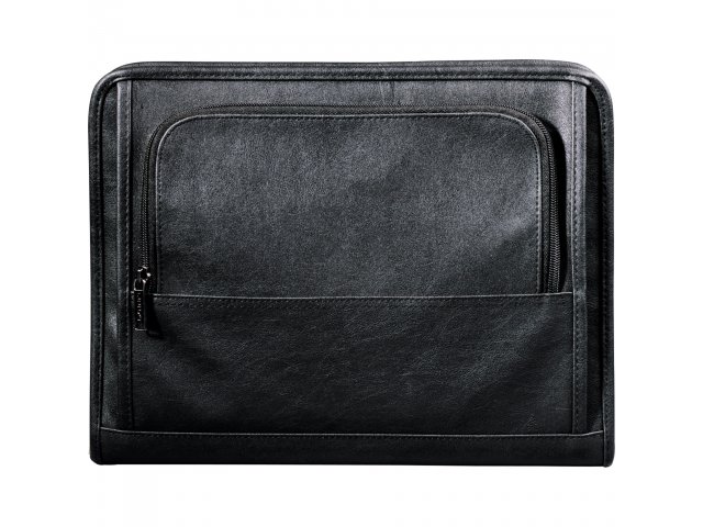 FSC® Mix DuraHyde Versa-Folio