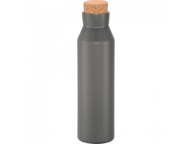 Norse Copper Vacuum Insulated Bottle 20oz