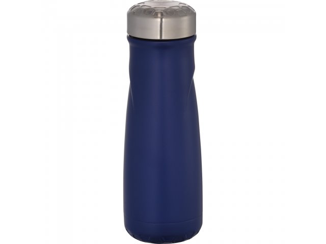Bumble Copper Vacuum Insulated Bottle 20oz