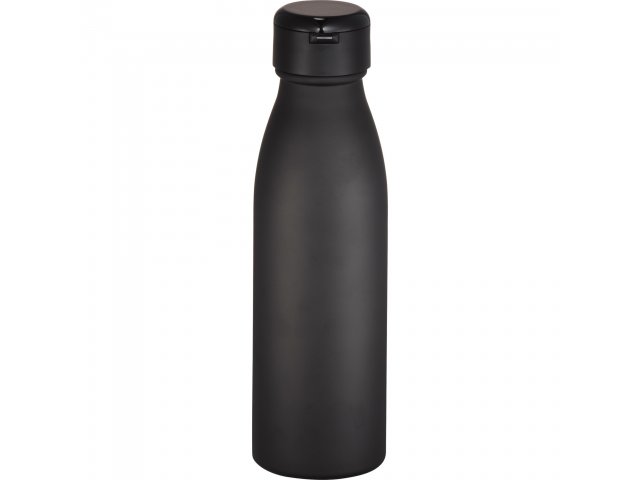 TWS Portable Copper Vac Insulated Bottle 20oz