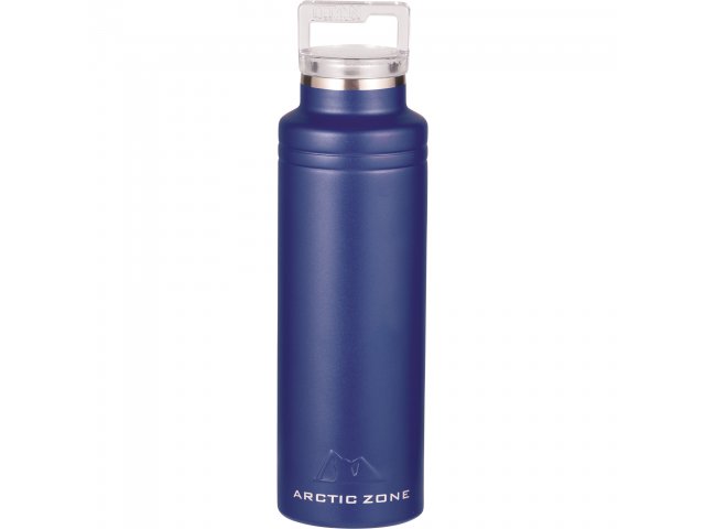 Arctic Zone® Titan Thermal HP® Copper Bottle 20oz