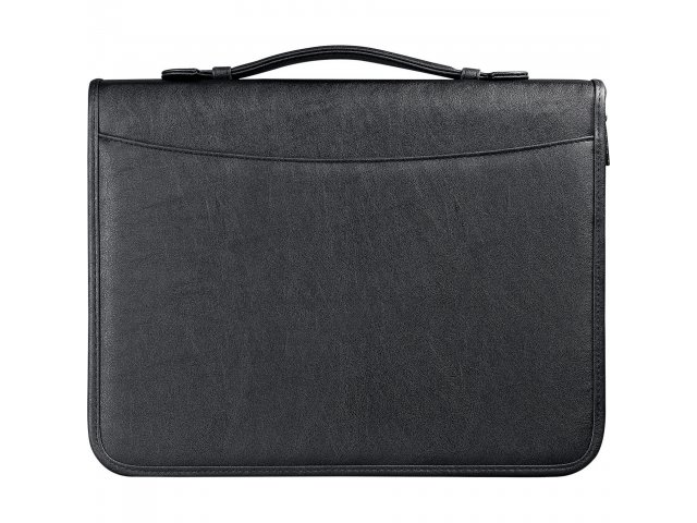 DuraHyde Basic Presentation Portfolio